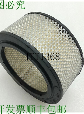 原装供应Tamrotor 船用路由器 Tmc NT0424 过滤电阻