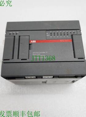 原装供应 07CT41 1SBP260022R1001