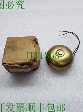 原装供应爱德华兹 CS2113-2 奥的斯 311-B2