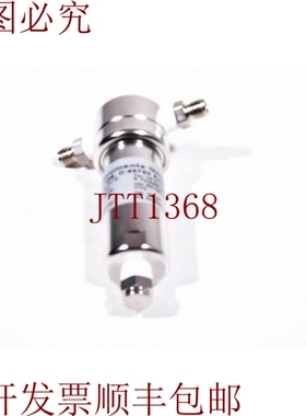 原装供应CMC MTC 1257，过滤器