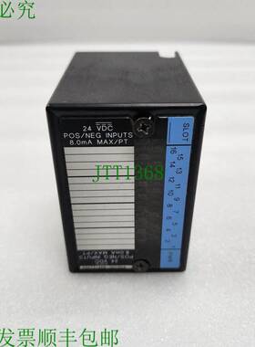 原装供应IC670MDL640J