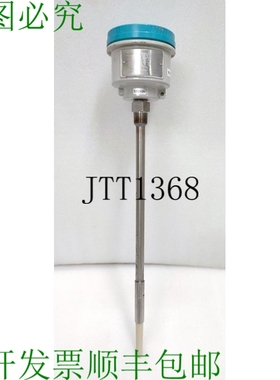 原装供应Pointek CLS200 7ML55021CA100AA0 德 Presión