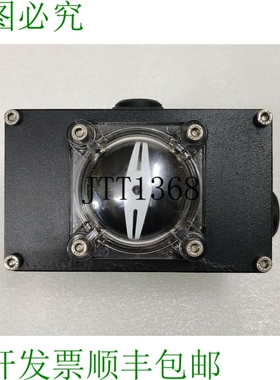 原装供应KEYST AVID LP-0B201BN00-00-0R1 LP 防护等级 IP66/67