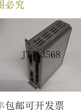 BBC Brown Boveri Axumerik m 35AM50