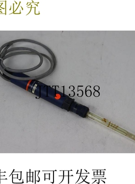 Dulcotest 转换器 4-20mA pHV1 测量范围 0...14