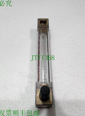 原装供应RM&C PLATON NGVB111/GTF1AHS-B-48025/37920/30H 玻璃可