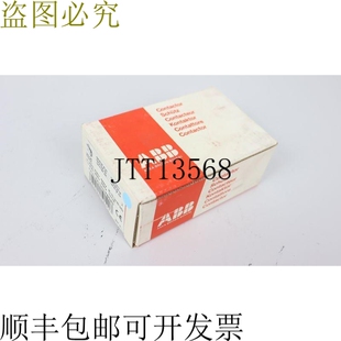 K62E FPH1421001R8620 FPH1421001R8620