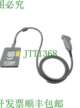原装供应Sonosite P07682-70 HFL38x/13-6 MHz HFL38x 探头换能器