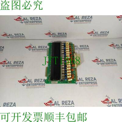 原装供应开关 621-2150R 开关 115VAC 6212150r