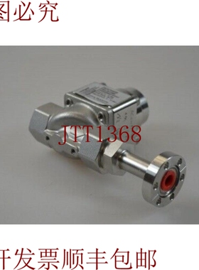 原装供应Buschjost 阀门/阀门 BO0700035,063.001096,A6322080673