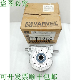 原装供应Varvel Gusano Cambios 农业机 Rs85 5902794 PC 1:7