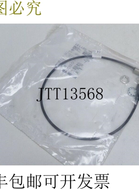 巴鲁夫 BES00PW BES 516-325-G-E4-C-S4-00.5 10-30v 200mA ID 15