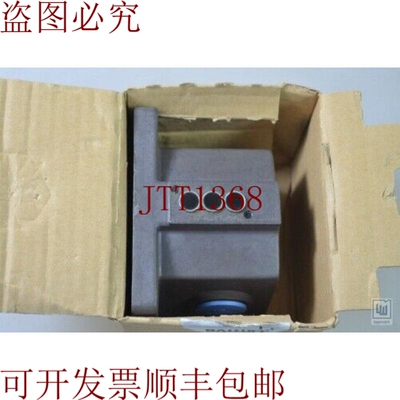 原装供应BNS038Z，BNS 816-B03-PA-12-602-11，位置沙尔特 -