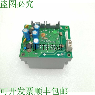原装供应霍巴特 846463-1 修订版 1.0