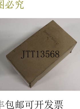 Bussmann 170M6809D IEC60269-4 USB 55A 690V 交流电源