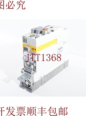 原装供应伦茨 E84AVTCE3024VBS-PMXXX，SW02.02