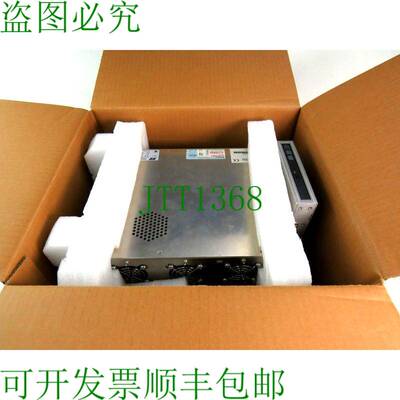 原装供应TRSYST VPC 792-00028 CHPEED IPC 封装型 TR SYST swing