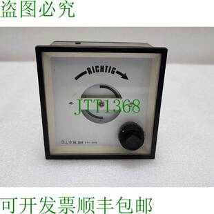 原装供应MEBTECHNIK 服务 DETLEF RIGHT