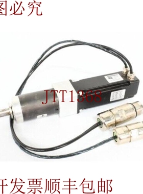 原装供应AKM13C-ANCNR-00 + PLE 40，i=160