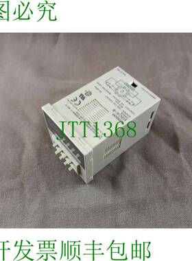 原装供应H3CA-8 AC100/110/120 固态硬盘