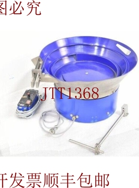 原装供应SORTIMAT 000F41651，SMS 150，螺旋管道机及配件