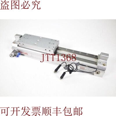 原装供应REXROTH R480161273，手机 De Ranura ?25mm Carrera 140