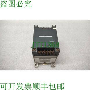 原装供应MECMAN 770-200-023模块输入24VDC