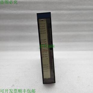 原装供应TELEMECANIQUE TSXDET1612 分配输入模块