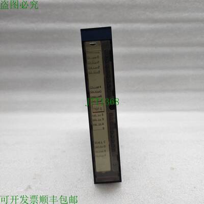 原装供应TELEMECANIQUE TSXDET1612 分配输入模块