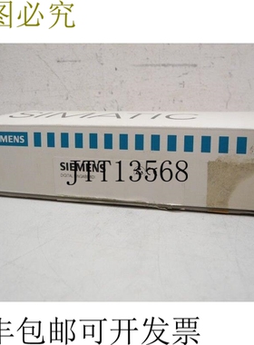 8DI 6ES7141-0BF00-0XB0 6ES7 141-0BF00-0XB0 ET 200C E-St.03