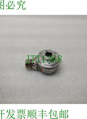 原装供应KUEBLER SENDIX 5020 增量编码器 8.5020.0A50.0512.F024