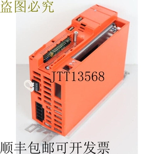 SEW Eurodrive开关MC07B0008-5A3-4-S0 400V 0.75kw开关