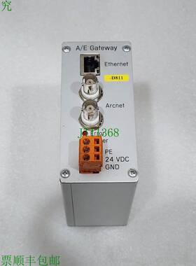 原装供应TK SYSTEMTECHNIK GMBH A/E ARCNET 24VDC
