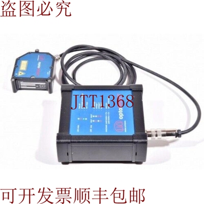 原装供应Micro Epsilon ILD1800-50、Optoncdt 1800、C RS485
