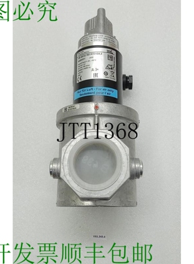 原装供应空气电气 Kromschroder VR 40/32 R01rt31d8.0 KS8525003