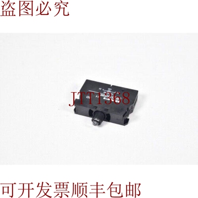 原装供应Rafi 5.00.070.083/0300、Rafix 22QR、LED 元件红色 -