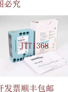 原装供应3RG7210-6MC00，光电贝罗，3RG7210-6MC00