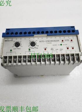 原装供应SELCO T4500-13电源100-110V