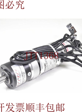 原装供应SERVOTECNICA SVT57BL03-60V-50167BL02+H40-6-0500VL-SC