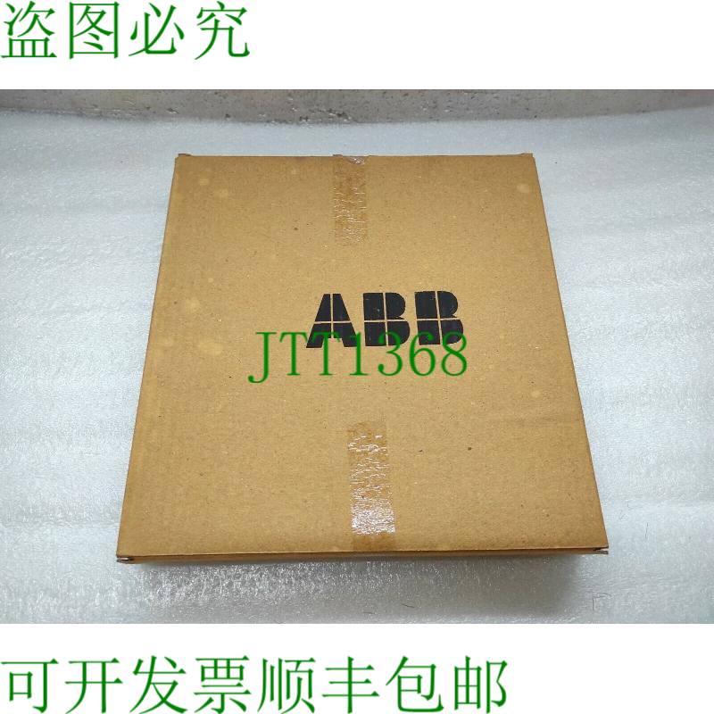 原装供应 3AYN209417R1003 应用程序 PROC图片