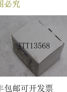 Klauke 604R10 绝缘套管 180Degree M10 25 mm2 25 件 未使用 &