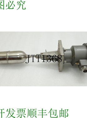 原装供应Hanla FMS-1H-WS Flotar 3 级