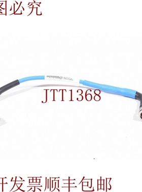 原装供应SPIRENT 04-001807 8100-C8 电缆 NN 12 英寸 90°