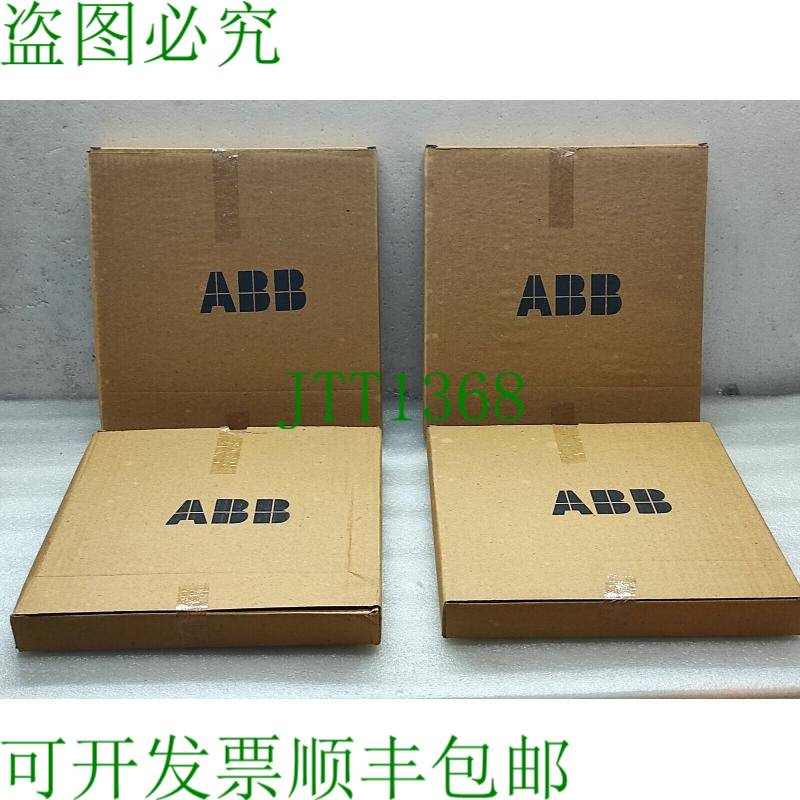 原装供应 3AYN209417R1033 MVB重制器图片
