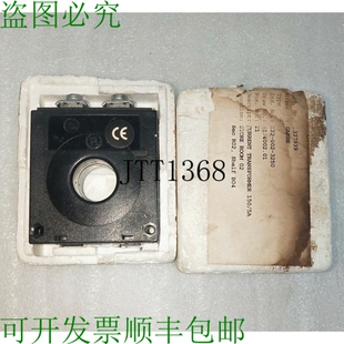 I22 Transformere 电流互感器 供应Gare 原装