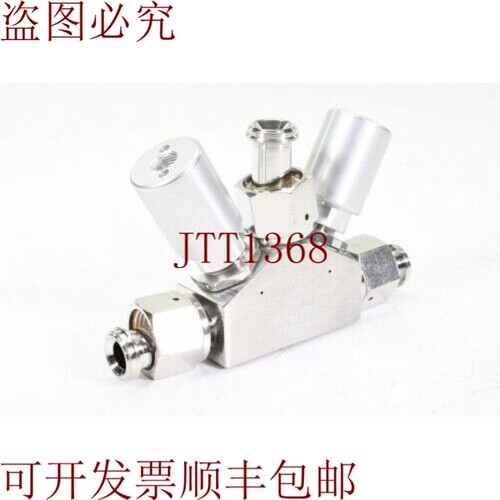原装供应派克 54025120,930Y3NC/NCFS8FFF36878,U