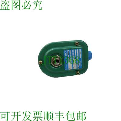 原装供应ASCO WP IS B314A300 WPISB314A300 3 1/4 伏 32V 直流 0