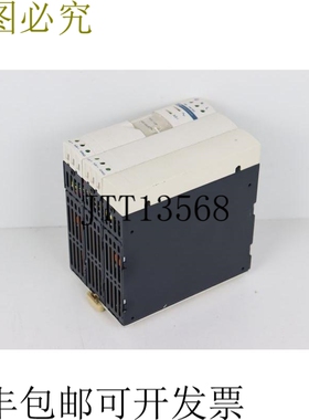 ASI ABLB3004 API0ID10-661G 已测试且先进 CONDITION