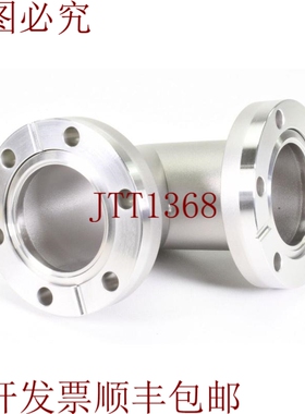 原装供应VACOM EL40R-304、300535、CF角90°