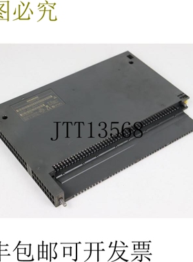 Simatic S7 6ES7 422-1BH10-0AA0 6ES7422-1BH10-0AA0 E-St.01 状